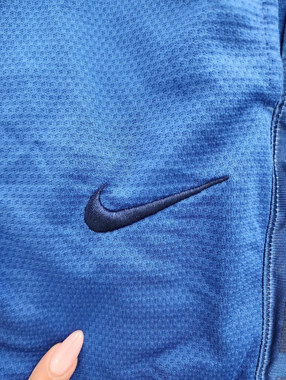 Nike Champion Bundle Of 5 Boys Shorts Sizes Medium And Large